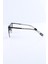 Siyah UV400 Kadın Güneş Gözlüğü - MP8097R001 615121 2