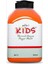 Kids Parmak Boyası 500ML Turuncu 250 1