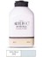 Akrilik Boya 500ML Koton Beyaz 3008 1