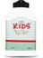 Kids Parmak Boyası 500ML Beyaz 060 1