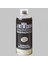 Akrilik Sprey Boya 400 ml Açık Gri 730 1