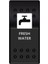 Switch On-Off 12-24V 1