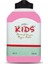 Kids Parmak Boyası 500ML Pembe 335 1