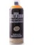 Akrilik Sprey Boya 400 ml Turuncu 250 1