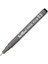 Drawing System 0.5 Çizim Kalemi Siyah 1