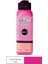 Neon Akrilik Boya 140ML Neon Pembe 930 1