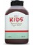 Kids Parmak Boyası 500ML Kahverengi 615 1