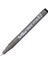 Drawing System 0.2 Çizim Kalemi Siyah 1
