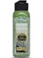 Gold Multi-Surface Akrilik Boya 140ML Kaktüs Yeşili 290 1