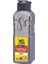 Akrilik Boya 250 gr Gri NC-3038 1