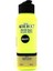 Neon Akrilik Boya 140ML Neon Sarı 910 1