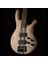 A4 Ultra ASH ENB Bas Gitar 1