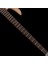 A4 Ultra ASH ENB Bas Gitar 3