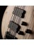 A4 Ultra ASH ENB Bas Gitar 4