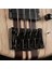 A4 Ultra ASH ENB Bas Gitar 5