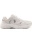 Felıx 4fx Bej Erkek Sneaker 1
