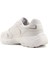 Felıx 4fx Bej Erkek Sneaker 3