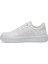 Brenta Slv 4fx Beyaz Erkek Sneaker 3