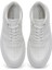 Brenta Slv 4fx Beyaz Erkek Sneaker 4