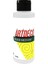 Glaze Medyum 120 ml 1