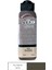 Akrilik Boya 140 ml Acı Kahve 3676 1