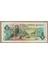 Congo Dem, Rep. 50 Francs 1962 Vf - Çt Banknot 1