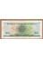 Congo Dem, Rep. 50 Francs 1962 Vf - Çt Banknot 2