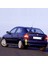 Opel Astra G Hb 1998-2004 Sol Arka Stop Fren Lambası Sarı Sinyalli 1