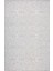 Lora Plus 3747 1