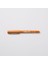Fine Writing Pen Glossy Orange 200CC 1