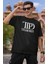 Ttpd Taylor Swift Yazılı Sırt Baskılı Tişört,erkek-Kadın 2024 Ttpd Albüm Şarkı Sözü Baskılı T-Shirt 2