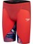 Fastskin Junior Lzr Ignite Jammer - Flame Red/bolt/white 2