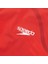 Fastskin Junior Lzr Ignite Jammer - Flame Red/bolt/white 5