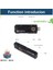 Yeni Versiyon 8k Ultra Hd Game Box+Android Tv 36500 Oyunlu 5g 64 GB Tv Game Stick Oyun Konsolu+2 Kol 2