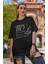 Unisex Tortured Poets Department Baskılı T-Shirt, Taylor Swift Baskılı Tişört 1