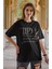 Unisex Tortured Poets Department Baskılı T-Shirt, Taylor Swift Baskılı Tişört 2