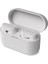 TAT3508 Tws Anc Kulak Içi Bluetooth Kulaklık 3