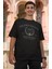 Taylor Swift Daktilo 2024 Baskılı Tişört, Erkek-Kadın Tortured Poets Deparment Baskılı T-Shirt 1