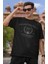 Taylor Swift Daktilo 2024 Baskılı Tişört, Erkek-Kadın Tortured Poets Deparment Baskılı T-Shirt 3