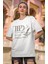 Unisex Tortured Poets Department Baskılı T-Shirt, Taylor Swift Baskılı Tişört 3
