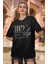 Unisex Tortured Poets Department Baskılı T-Shirt, Taylor Swift Baskılı Tişört 3