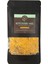 Kitchari Baharat Karışımı - Ayurvedik Baharat Karışımı - 80 gr 2