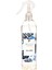 400 ml Ocean Breeze Oda Spreyi 1