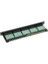 Patch Panel 50 Port Dolu Cat 3 1