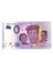 0.- Euro Hatıra Banknot Çil -Kemal Sunal 1