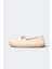Kadıntokalı Keten Malzeme Espadril 3