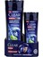 Men Kepeğe Karşı Etkili Cool Sport Menthol 350 ml Şampuan + 180 ml 1