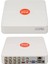 Ahd-Analog-Tvı-Cvı 1080N 8 Kanal Dvr Kayıt Cihazı 1