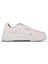 M P 241-1544 Phlon Hafif Taban Bağcıklı Erkek Sports Casual Ayakkabı Bej 2