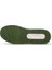 M P 241-1544 Phlon Hafif Taban Bağcıklı Erkek Sports Casual Ayakkabı Bej 4